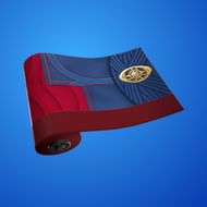 Style Supreme (Image via Epic Games)